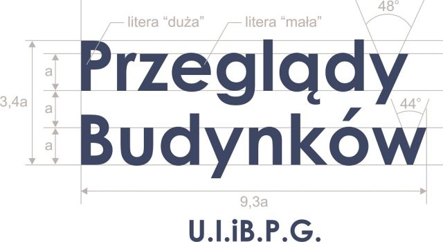 pomiary instalacji elektrycznej Frampol
